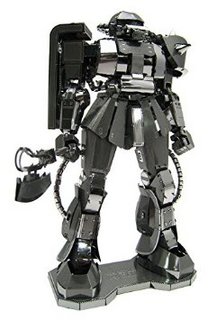 nano-zaku.jpg