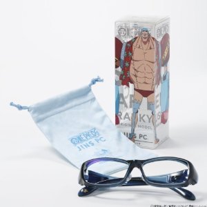 onemegane3.jpg