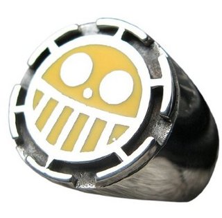 onepiece-ring.jpg