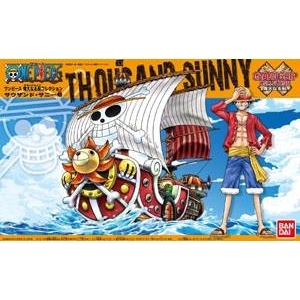 onepiece.jpg