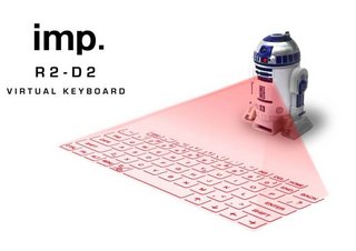r2d210.jpg