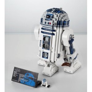 r2d22.jpg