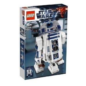 r2d23.jpg