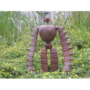 robo.jpg