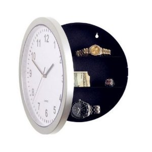 safeclock.jpg