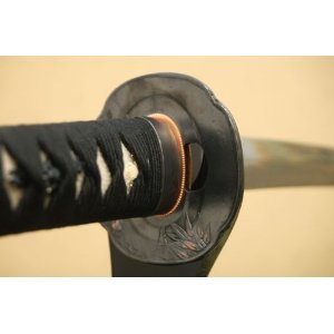 sakaba3.jpg