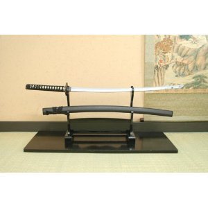 sakaba7.jpg