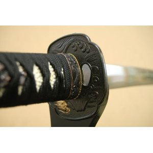 sakaba8.jpg