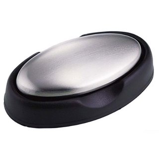 soap.jpg