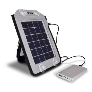 solar2.jpg