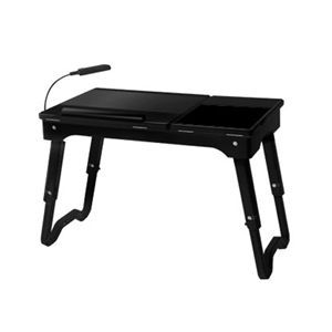 table.jpg
