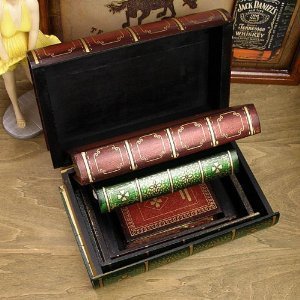 takara-box2.jpg