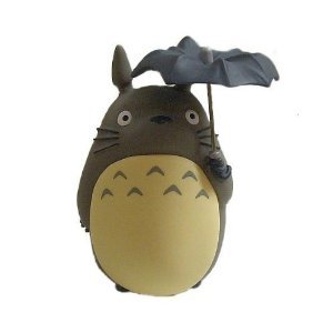 totoro3.jpg