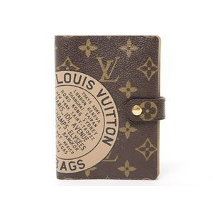vuitton-tetyo.jpg