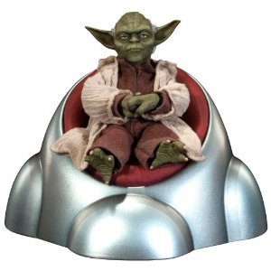 yoda2.jpg