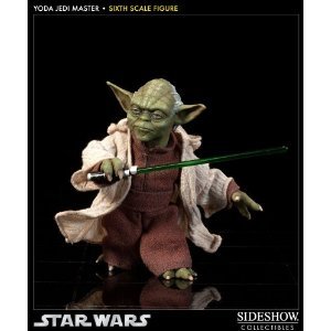 yoda3.jpg