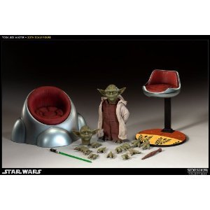 yoda4.jpg