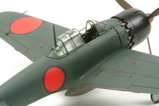 zero2.jpg