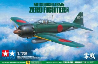 zero3.jpg