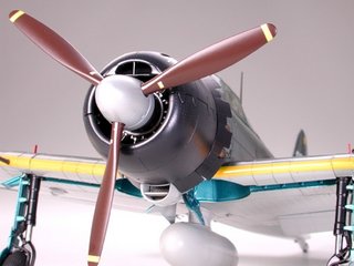 zero5.jpg